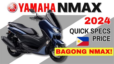 nmax price tuguegarao|Yamaha Nmax 2024 Price List Philippines, Promos, Specs .